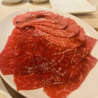 うしごろバンビーナ 渋谷店 - 