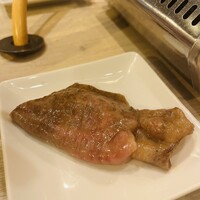 うしごろバンビーナ 渋谷店 - 