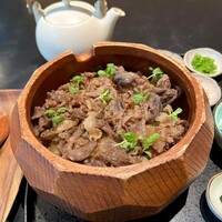 きつね - 