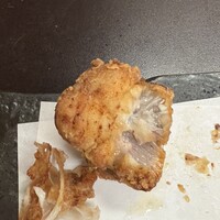 とらふぐ専門 ふぐ中俣 - 