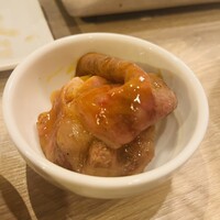 うしごろバンビーナ 渋谷店 - 