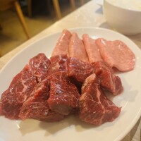 うしごろバンビーナ 渋谷店 - 