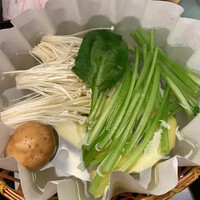 瓢斗 京都駅前本店 - 