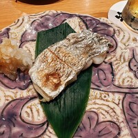 築地青空三代目 本店 -  築地青空三代目 本店 -