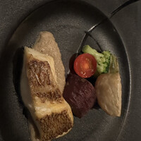 春秋 溜池山王店 - 