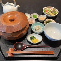 きつね - 