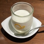 旬菜中華 杏芽 - 