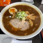 地産食堂ウルエ - 