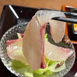 旬菜中華 杏芽 - 