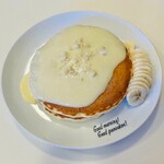 Hawaiian Pancakes House Paanilani - 