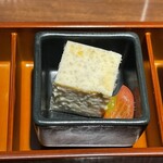 旬菜中華 杏芽 - 