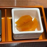 旬菜中華 杏芽 - 