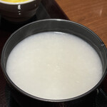 旬菜中華 杏芽 - 