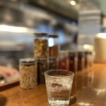 旬菜中華 杏芽 - 