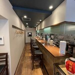 旬菜中華 杏芽 - 