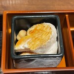 旬菜中華 杏芽 - 