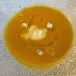 腸詰とワイン トング - 