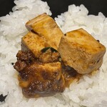 旬菜中華 杏芽 - 