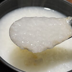 旬菜中華 杏芽 - 