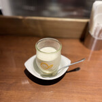 旬菜中華 杏芽 - 