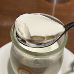 旬菜中華 杏芽 - 