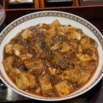 旬菜中華 杏芽 - 