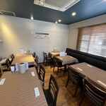 旬菜中華 杏芽 - 