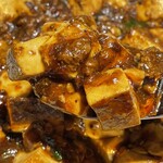 旬菜中華 杏芽 - 