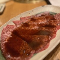 青山まんぷく - 