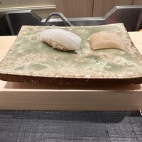 吉凰 はなれ - 
