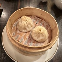 白碗竹快樓 赤坂店 - 