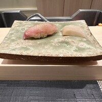 吉凰 はなれ - 