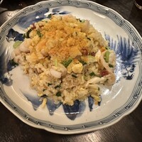 白碗竹快樓 赤坂店 - 