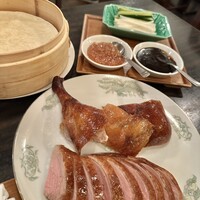 白碗竹快樓 赤坂店 - 