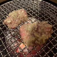 青山まんぷく - 