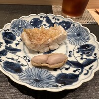 吉凰 はなれ - 