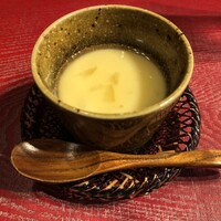 すしと天ぷら 坂本 - 