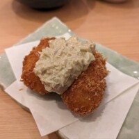 出汁しゃぶおばんざい おかか 市ヶ谷 - 