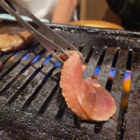焼うお いし川 - 