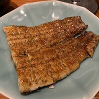 雅醸 - 