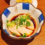 Kisetsu No Nabe Enishi - 