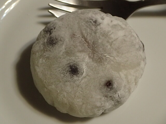 マルト SC春日店 - 工機前/コンビニ・スーパー | 食べログ