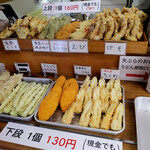 純手打うどん よしや - 