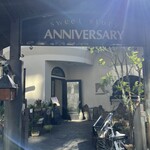 ANNIVERSARY TERRACE K - 