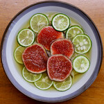 純手打うどん よしや - 