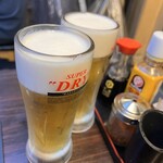 居酒屋 かのや - 