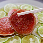 純手打うどん よしや - 