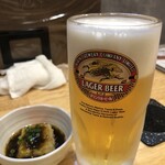 居酒屋しのや - 