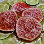 純手打うどん よしや - 