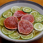 純手打うどん よしや - 